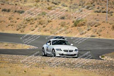 media/Feb-22-2025-Speed Ventures (Sat) [[e257b32fb3]]/Yellow Group/Session 2 (Turn 5)/